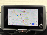 ◆北は北海道から南は沖縄まで、ご購入いただいたお車は全国にご納車が可能です!お電話、メール、動画などでリモートでお車のご案内も可能です!親切、丁寧に対応させて頂きますのでお気軽にご相談ください!