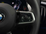弊社お客様より頂いた下取車やデモカーが在庫の殆どを占めています。車の経歴や整備記録が分かり、ご安心してお車をお選び頂ける正規ディーラーならではのラインナップでございます。