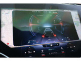 メルセデス・ベンツの定める厳しい基準をクリアしたお車のみを展示しております。現車確認ご希望の際は事前にお問い合わせください。