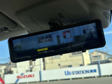 中古車は、『一物一価』・『早いもの勝ち!』 ネットの反映に伴い掲載から成約までの時間が早くなっております! 「車を見に行ったのに無かった!」という事がないように、ご来店の際はご連絡下さい!