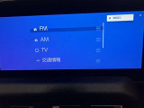 大分トヨペットZR府内大橋店です。当社の在庫をご覧いただき有難うございます。