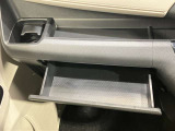 ティッシュボックスも収納可能!隠せることで室内がすっきりします★