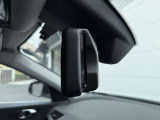 BMW専門のメカニックが、100項目にも上るポイントを徹底的にチェック。交換基準に達した部品があれば、弊社負担にて交換後、お客様へご納車致します。