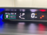 走行1442キロ!