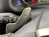 ◆【お問い合わせください】写真の内容に関してやおクルマ購入までの流れなどご不明点、ご質問等がございましたらお気軽にガリバー店舗までお問い合わせください。
