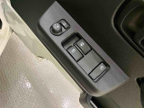 ハイゼットトラック ジャンボ エクストラ 4WD 