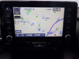 見方が分からないときは、どんなことでも中古車選びのプロであるスタッフにおたずねください。
