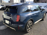 ◆このお車は【BPS川口】に展示中!◆ご来場、お問い合わせをお待ちしております!