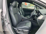 中古車を買うことの 「不安」 「心配」 も一緒に解決させて下さい♪ ディーラーならではの 「安心」 「ご満足」 をご提供いたします。