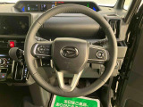 自動車保険・JAFのご案内も可能です。保険見直しやお手続きもお気軽にお申し付けください。