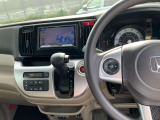 各種人気車種を揃えております。ご来店頂き実際に見て「選ぶ」楽しさがあります!
