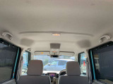 当店はプロがしっかりと厳選したお車のみご用意しております。