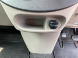 届出済 未使用車は新車の香りがします!中古車のようにタバコ臭い心配がありません。