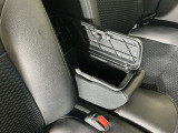 お客様の笑顔のために、スタッフ一同全力でサポートします☆