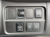 【自宅からお車ご購入!】車の選び方のご相談、ご自宅にいながらできます!詳しくはお電話にてお気軽にご相談ください!
