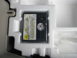 パンク修理キットはもしもの時に大活躍