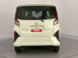 自動車保険も山口ダイハツにお任せ下さい!保険資格を持ったスタッフがお客様のニーズにあったプランをご提案させていただきます☆もしもの時も私たちが安心・丁寧・誠実にご対応させていただきます。