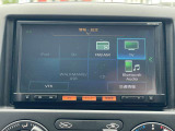 Bluetoothオーディオ付きです