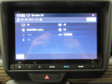 N-VAN ファン ネイチャー スタイル 