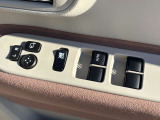 中古車は、『一物一価』・『早いもの勝ち!』 ネットの反映に伴い掲載から成約までの時間が早くなっております! 「車を見に行ったのに無かった!」という事がないように、ご来店の際はご連絡下さい!