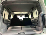 ☆購入時は是非合わせて「DAIHATSU TSキュービックカード」の加入がおすすめです☆