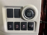 サービス工場完備。車検・メンテもお任せください!
