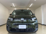 弊社ポリシーとして、全中古車、お忙しく実車確認できないお客様のために実車確認頂かなくとも安心して購入して頂けるクオリティを目指して仕上げております。