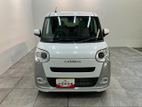 ここからは詳細写真となります!お車探しのご参考になれば幸いです☆