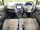 デイズ ハイウェイスター Gターボ 