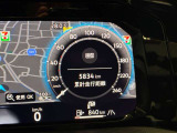 高い完成度に加え、日々の運転をサポートする装備も充実しておりますのでご紹介いたします!