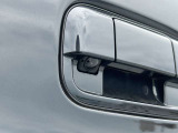 車両の状態や総額のお見積りなど、なんでもお問い合わせください♪