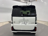 ☆営業時間☆AM10:00〜PM18:30【定休日:火・水曜日】何かご不明な点がございましたらご連絡ください。