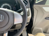 各種人気車種を揃えております。ご来店頂き実際に見て「選ぶ」楽しさがあります!
