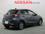MAZDA2 1.5 15S プロアクティブ Sパッケージ 4WD 
