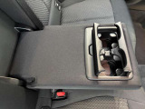 BMW/MINIのみならず、お車のことであればどんな事でも弊社にお任せください。