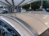 ☆全国納車対応させて頂きます☆ご来店不要!動画サービス実施中!動画を見ながらご商談OK☆無料お電話でのお問合わせ:0078-6002-342505
