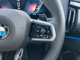 ★弊社のお車をご覧頂きありがとうございます。弊社は千葉県にあるBMW正規ディーラー店ですので安心してご検討下さい。全国各BMWディーラーにて保証サービスも受けられますので遠方のお客様もご安心下さい。★