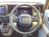 N-VAN e: e: L4 