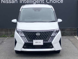購入後のメンテナンスは、お近君の日産愛知販売にお願い致します。