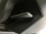 滋賀ダイハツの中古車展示店舗は県内に12か所ございます。琵琶湖を囲むように店舗がございますので、お近くの滋賀ダイハツハッピーの店舗にてご購入頂くことができます!