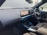 ★お車のご質問等ございましたらお気軽にお問い合わせ下さい。BMW Premium Selection柏店 スタッフ一同心よりお待ちしております。