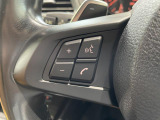 弊社ではBMWオートローンをご利用いただけます。バリューローン(残価設定型)、スタンダードローン(通常均等払)をご利用頂けます。スタッフにご相談ください。