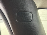 豊富に在庫を取り揃えています。 軽自動車からミニバン、セダン、SUV、話題のハイブリッド車などなど続々入荷中です!