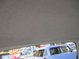 オールメーカーの軽未使用車・軽中古車を実際に「見て」「座って」「一度に比較」できるのが魅力です!