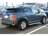 【必見】☆特選車☆ 今がチャンス!!詳細はお問合わせ下さいませ。正規ディーラーMINI NEXT 岡山