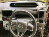 お車を購入される際、ご不明な点があると思いますが、困ったらお気軽にご相談下さい!