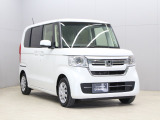 【コーティング/ガードコスメSP】好評のコーティング施工で愛車のボディをケアしませんか?紫外線や酸性雨等の劣化によって塗装面の光沢の消失や塗装の剥離を防ぎます!