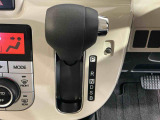 安全安心な走行のために、納車前には小さなクルマを知り尽くしたエキスパートが基本性能に関わる機能や状態を徹底的に点検しています。