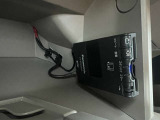 お車の事で気になる事があれば「無料電話0078-6003-728929」までお気軽にご連絡下さい!