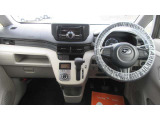 ステラ G スマートアシスト 4WD 